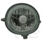 Tyc 14-16 MZ MZ-3/11-15 MZ-6/13-16 C.X-5 F.L LH CAPA 19-6090-00-9 - alternate 1